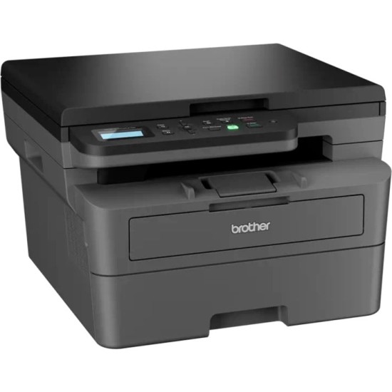 Brother DCP-L2627DW, Multifunktionsdrucker