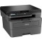 Brother DCP-L2627DWE, Multifunktionsdrucker