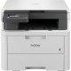 Brother DCP-L3520CDW, Multifunktionsdrucker
