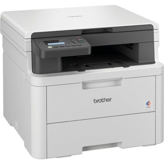 Brother DCP-L3520CDW, Multifunktionsdrucker