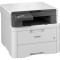 Brother DCP-L3520CDW, Multifunktionsdrucker