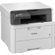 Brother DCP-L3520CDW, Multifunktionsdrucker