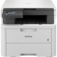 Brother DCP-L3520CDWE, Multifunktionsdrucker