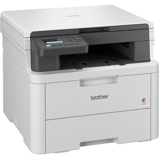 Brother DCP-L3520CDWE, Multifunktionsdrucker