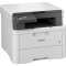 Brother DCP-L3520CDWE, Multifunktionsdrucker