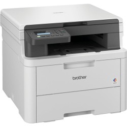 Brother DCP-L3520CDWE, Multifunktionsdrucker