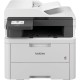 Brother DCP-L3555CDW, Multifunktionsdrucker