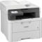 Brother DCP-L3555CDW, Multifunktionsdrucker