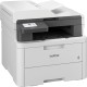 Brother DCP-L3560CDW, Multifunktionsdrucker