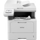 Brother DCP-L5510DW , Multifunktionsdrucker