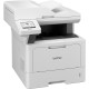 Brother DCP-L5510DW , Multifunktionsdrucker