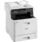 Brother DCP-L8410CDW, Multifunktionsdrucker