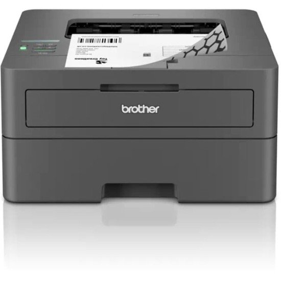 Brother HL-L2400DW, Laserdrucker