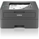Brother HL-L2400DW, Laserdrucker