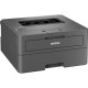 Brother HL-L2400DW, Laserdrucker
