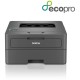 Brother HL-L2400DWE, Laserdrucker