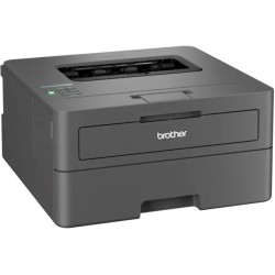 Brother HL-L2400DWE, Laserdrucker