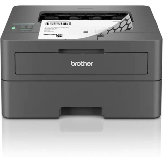 Brother HL-L2447DW, Laserdrucker