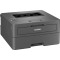 Brother HL-L2447DW, Laserdrucker