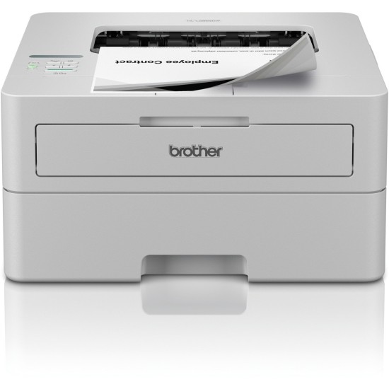 Brother HL-L2865DW, Laserdrucker