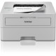 Brother HL-L2865DW, Laserdrucker