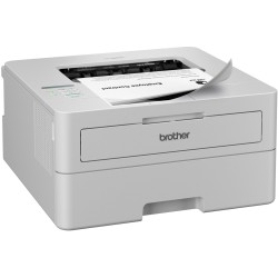 Brother HL-L2865DW, Laserdrucker
