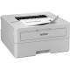Brother HL-L2865DW, Laserdrucker