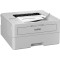 Brother HL-L2865DW, Laserdrucker