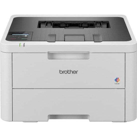 Brother HL-L3220CWE, LED-Drucker