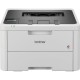 Brother HL-L3220CWE, LED-Drucker