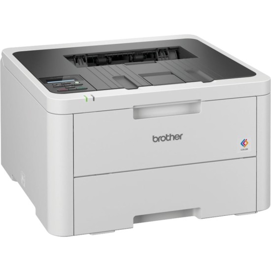 Brother HL-L3220CWE, LED-Drucker