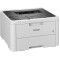 Brother HL-L3220CWE, LED-Drucker
