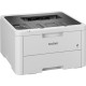 Brother HL-L3220CWE, LED-Drucker