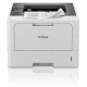 Brother HL-L5210DN, Laserdrucker