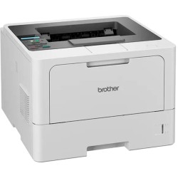 Brother HL-L5210DN, Laserdrucker