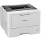 Brother HL-L5210DN, Laserdrucker