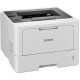 Brother HL-L5210DN, Laserdrucker