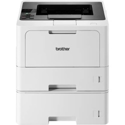 Brother HL-L5210DNT, Laserdrucker