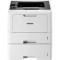 Brother HL-L5210DNT, Laserdrucker