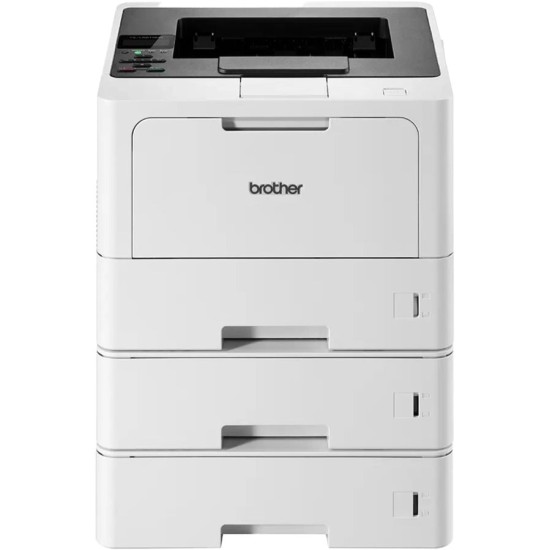 Brother HL-L5210DNTT, Laserdrucker
