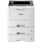 Brother HL-L5210DNTT, Laserdrucker