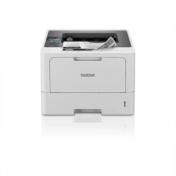 Brother HL-L5210DW, Laserdrucker