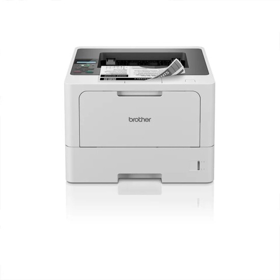 Brother HL-L5210DW, Laserdrucker