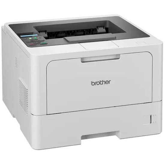 Brother HL-L5210DW, Laserdrucker Brother HL-L5210DW, Laserdrucker