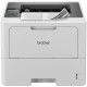 Brother HL-L6210DW, Laserdrucker