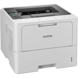 Brother HL-L6210DW, Laserdrucker