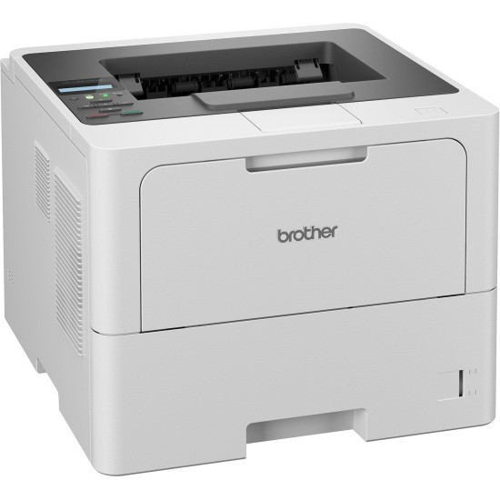 Brother HL-L6210DW, Laserdrucker