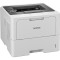 Brother HL-L6210DW, Laserdrucker