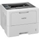 Brother HL-L6210DW, Laserdrucker