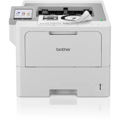 Brother HL-L6410DN, Laserdrucker